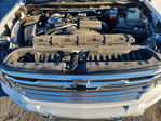 Chevrolet Silverado 2024