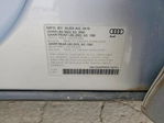 Audi Q5 2015