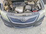 Toyota Camry 2011