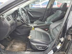 Mazda 6 2016