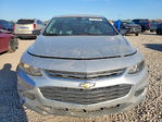 Chevrolet Malibu 2016