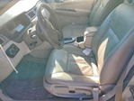 Chevrolet Impala 2008