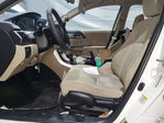 Honda Accord 2013