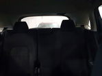 Honda HR-V 2023