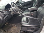 Nissan Maxima 2013