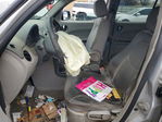 Chevrolet HHR 2010