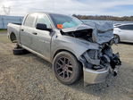 Dodge RAM 2012