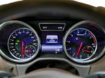 Mercedes-Benz GLE 2018