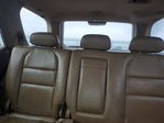 Acura MDX 2002