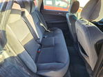 Chevrolet Impala 2011