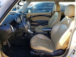 MINI Cooper 2010