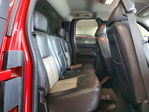 Chevrolet Silverado 2008