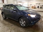 Toyota RAV 4 2018
