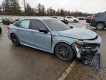 Honda Civic 2024