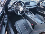Mazda MX-5 2018