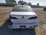 BMW Series 7 2023