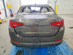 Kia Optima 2013