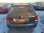Volkswagen Jetta 2012
