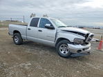 Dodge RAM 2004