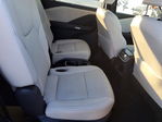 Lexus TX 2024