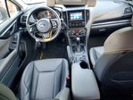 Subaru XV 2023