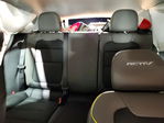 Chevrolet Trax 2026