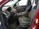 Ford Explorer 2019