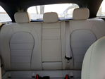 Mercedes-Benz GLC 2018