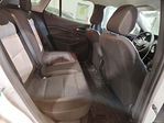 Chevrolet Trax 2024