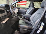 Subaru Forester 2025