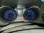 Hyundai Genesis 2015
