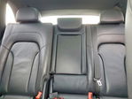 Audi Q5 2017