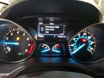 Ford Escape 2016