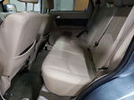 Mercury Mariner 2010