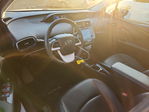 Toyota Prius 2018