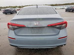 Honda Civic 2024