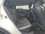 Subaru XV 2024