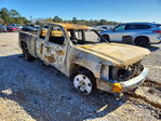 Chevrolet Silverado 2012