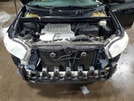 Toyota Highlander 2010