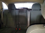 Ford Edge 2014