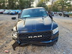 RAM 1500 2024