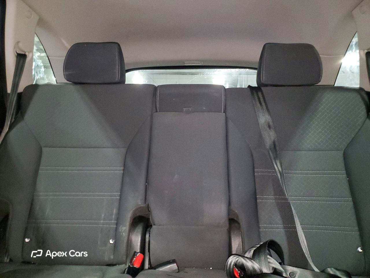 Kia Sorento 2018