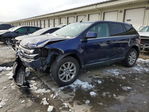 Ford Edge 2011