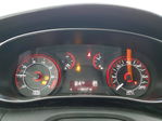 Dodge Dart 2013
