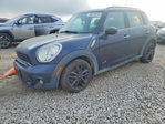 MINI Cooper 2012