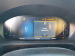 Ford Escape 2025