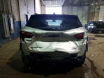 Chevrolet Blazer 2022
