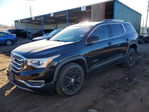 GMC Acadia 2019