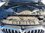 BMW X6 2023