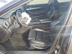 Nissan Maxima 2016